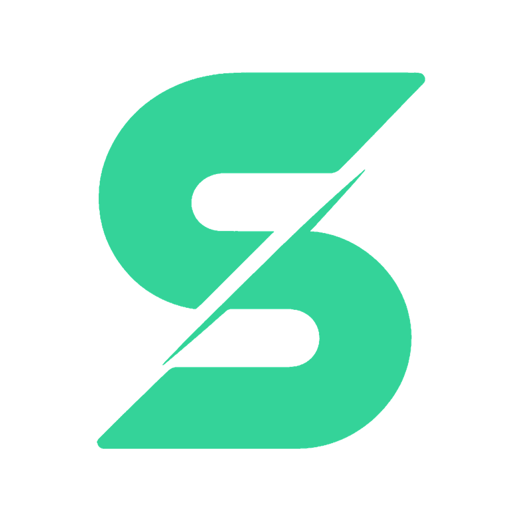 Sharpn logo